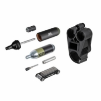 nářadí TOPEAK TUBIMASTER MXT