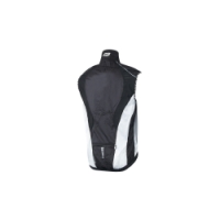 vesta FORCE V53 neprofuk, černo-bílá