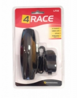 osvětlení přední 4RACE LF05 CREE XM-L LED 1000LM USB černé