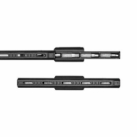 klíč momentový TOPEAK TORQ STICK 2-10 Nm