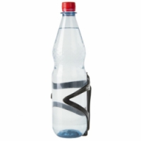 košík BC 32 Flex PH na PET 0.33l-1.5l černý