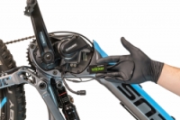 SpeedBox Tracker 1.0 pro Shimano