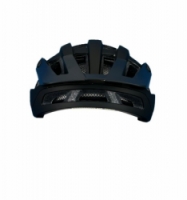 přilba HAVEN FACTORY Air černá