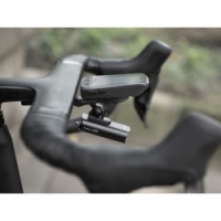 držák TOPEAK UTF MULTI-MOUNT PRO pro integrované kokpity