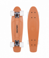 skateboard Tempish BUFFY NATURE