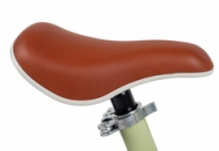 odrážedlo Acra Joy Streeter - skládací, plastové