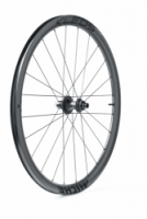 kola silniční MICHE KLEOS RD 36 DISC SH plášťová