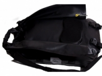 brašna Sport Arsenal 313 spacáková/batoh