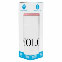 lahev R&B YOLO 700ml