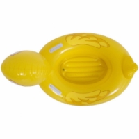 nafukovací sedátko SUN CLUB kachna