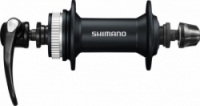 náboj Shimano Alivio HB-M4050 přední černý 32d original balení