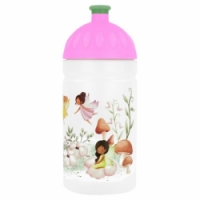 lahev R&B Pohádkové víly 500ml
