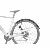 blatník zadní TOPEAK TETRAFENDER R2 650c/700c