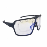 klip na dioptrické brýle Progress CLIP polikarbonátový