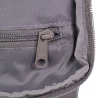 batoh ALPINE PRO KRELA zemitý