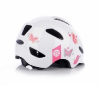 přilba Tempish STRYKER růžová