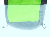 spacák mumiový ACRA Pongee kachní peří