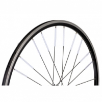 odrazky vypletové M-Wave Scotchlite 3M 18ks