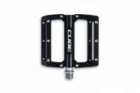 CUBE Pedals ALL MOUNTAIN black