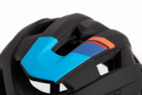 CUBE HELMET PATHOS teamline