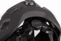 CUBE HELMET PATHOS teamline