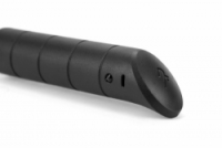 ACID Pump RACE COMFORT