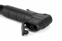 ACID Pump RACE UNIVERSAL