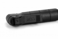 ACID Pump RACE UNIVERSAL