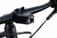 ACID Light Set PRO 30