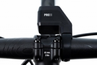 ACID Light Set PRO 30