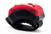 ACID Light Set PRO 30