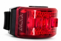 ACID Light Set PRO 30