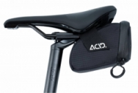 ACID SADDLE BAG PRO S