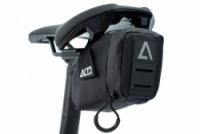 ACID SADDLE BAG PRO S