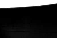 ACID Mudguardset 75 29'' BB Mount 2.0