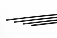 ACID Mudguardset 75 29'' BB Mount 2.0