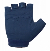 rukavice HAVEN NOMIC černé