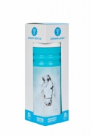 lahev R&B Bělouš 700ml