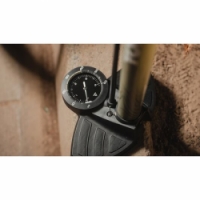 hustilka TOPEAK JOEBLOW MOUNTAIN II