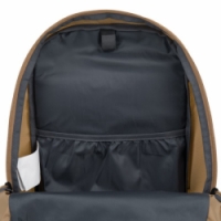 batoh LOAP CRESTONE NEO 30 béžový