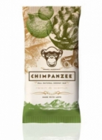 tyčinka Chimpanzee Energy Bar 55g rozinka+vlašský ořech