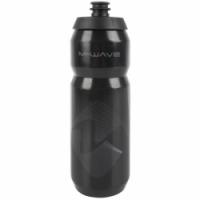 lahev M-Wave 750ml černá