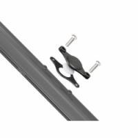 držák TOPEAK CAGE MOUNT pro AirTag