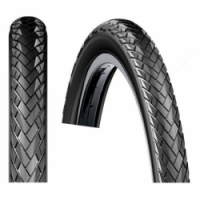 plášť DSI SRI114 16"x1,75/47-305 reflex černá