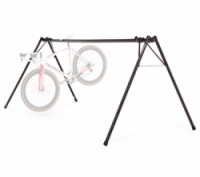 stojan kola FEEDBACK SPORTS skládací