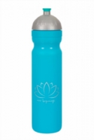 lahev R&B Strom života 1L