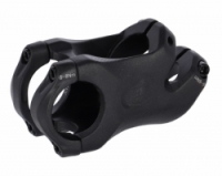 představec Ergotec High Bass A-Head 55mm 31,8mm 45° černý