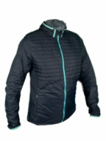 bunda pánská HAVEN FACTORY Air modrá