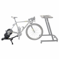 trenažér Thinkrider Smart trainer 24-29''