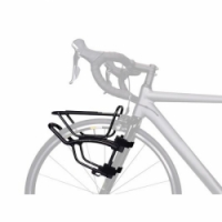 nosič TOPEAK TETRARACK R1